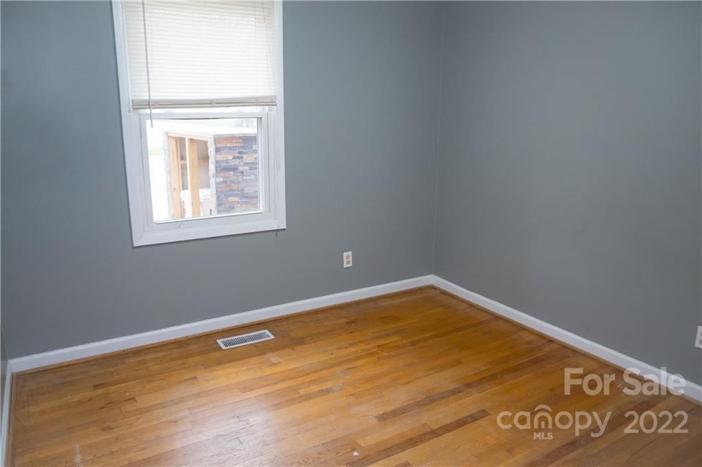 107 Sunset Drive Morganton NC 28655