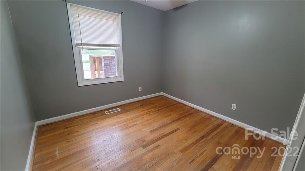 107 Sunset Drive Morganton NC 28655