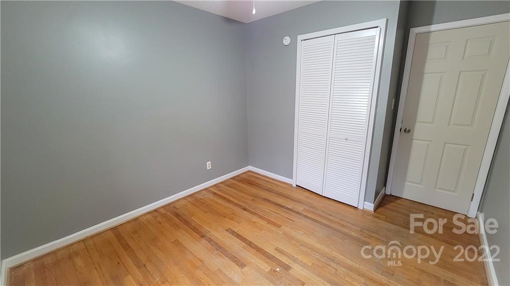 107 Sunset Drive Morganton NC 28655