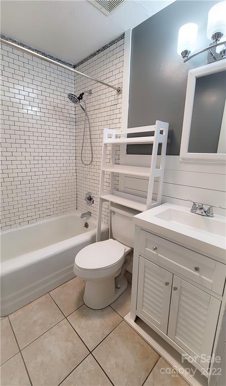 107 Sunset Drive Morganton NC 28655