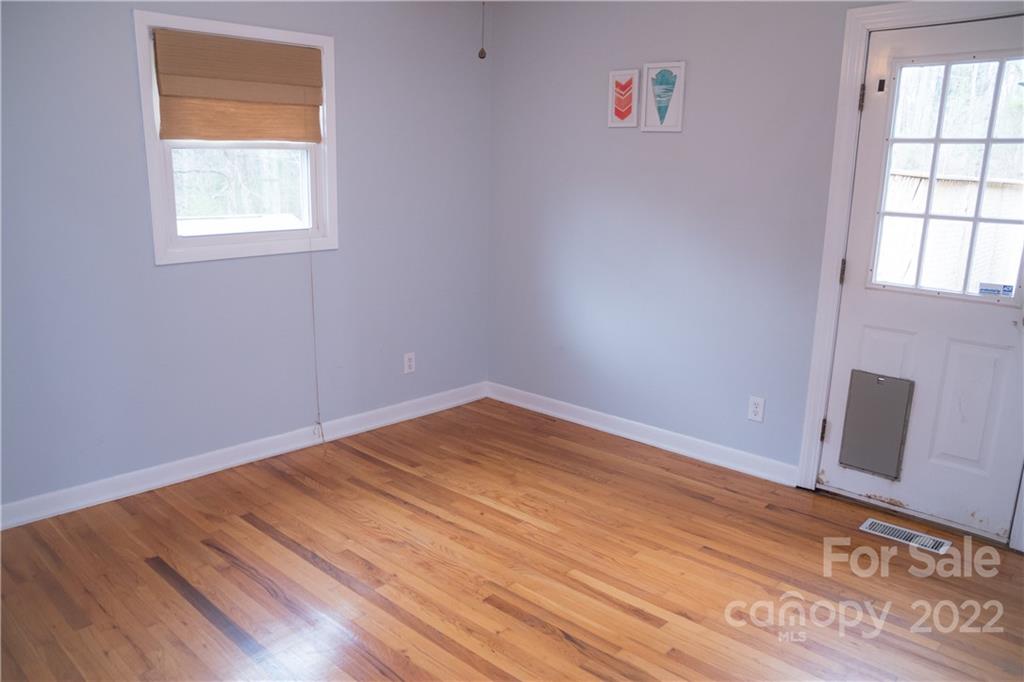 107 Sunset Drive Morganton NC 28655