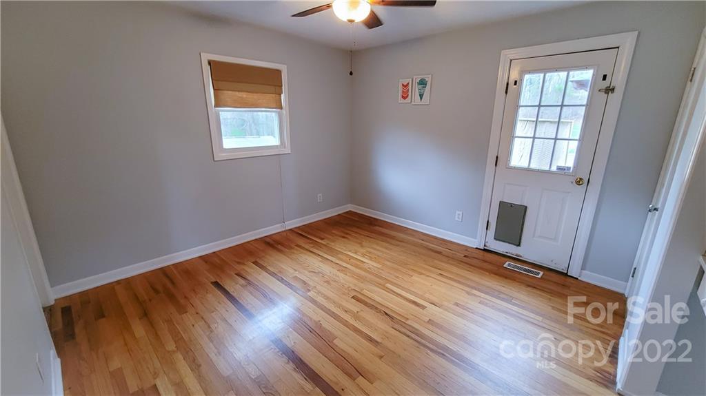 107 Sunset Drive Morganton NC 28655