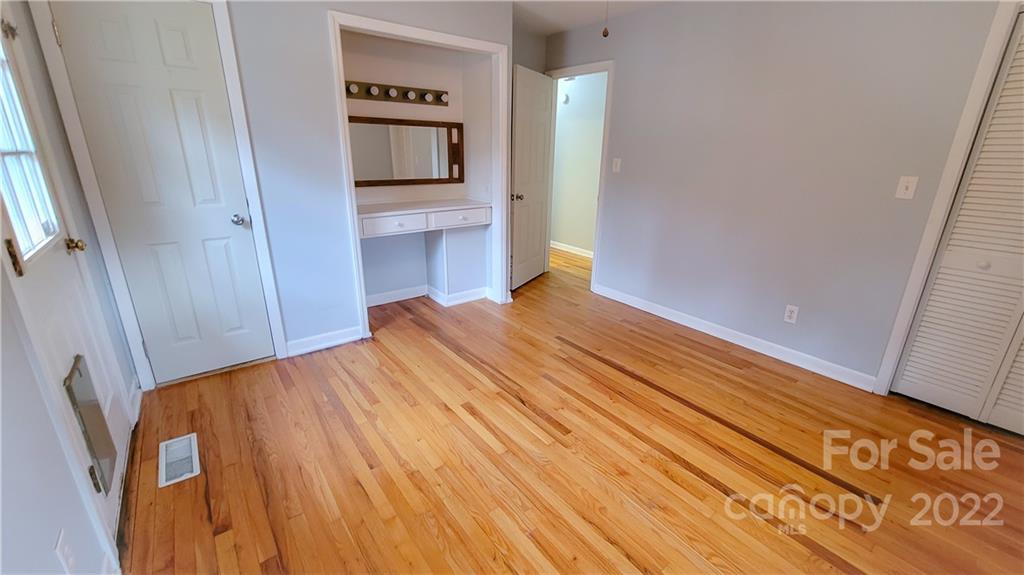 107 Sunset Drive Morganton NC 28655