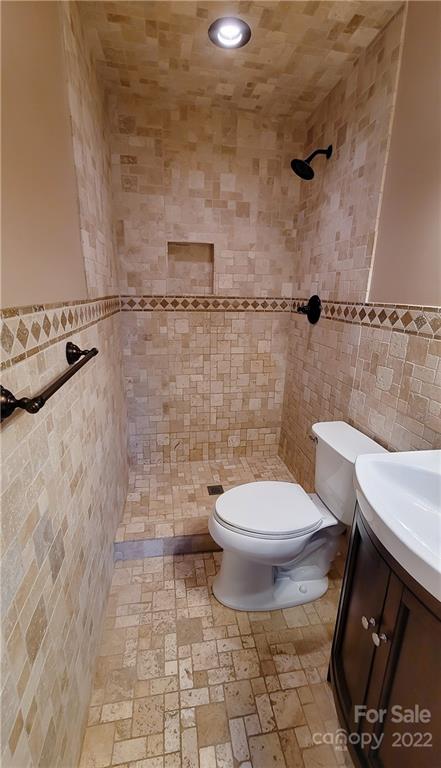 107 Sunset Drive Morganton NC 28655