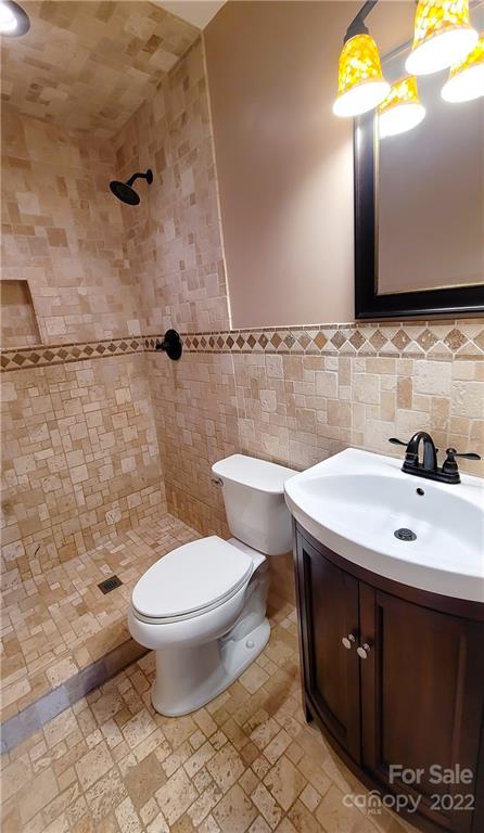 107 Sunset Drive Morganton NC 28655