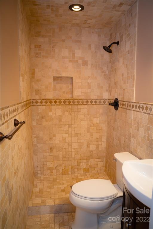 107 Sunset Drive Morganton NC 28655