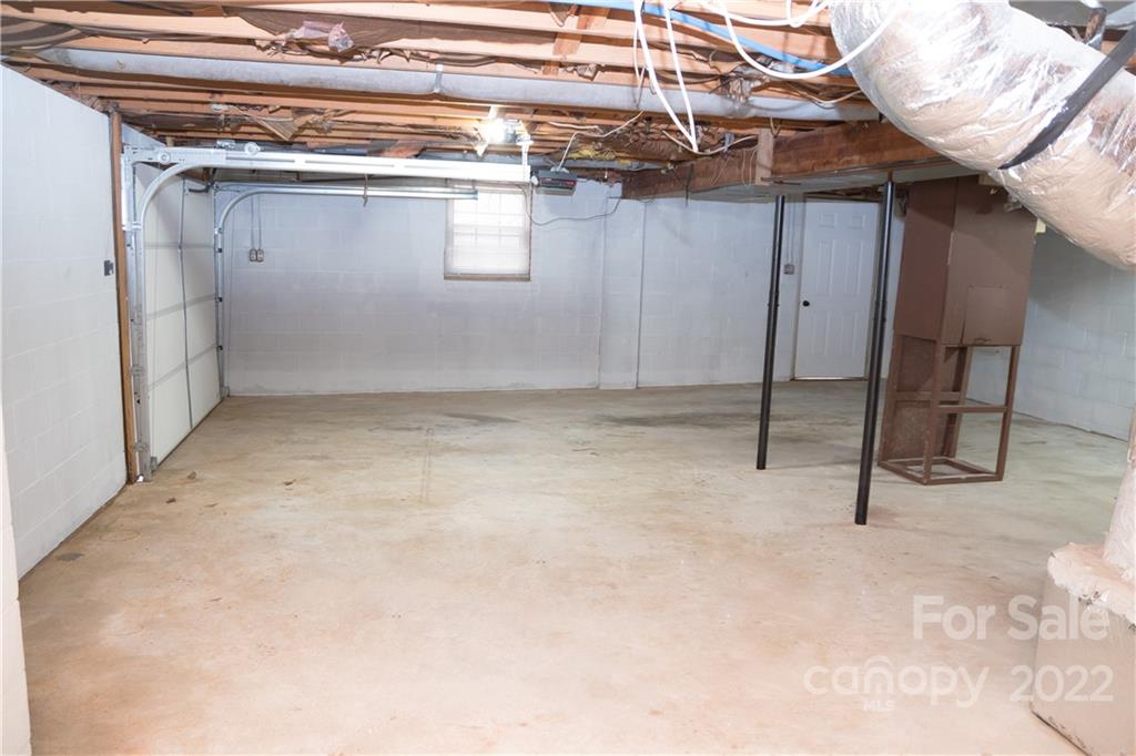 107 Sunset Drive Morganton NC 28655