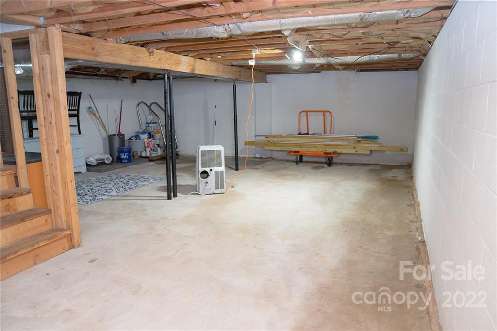 107 Sunset Drive Morganton NC 28655