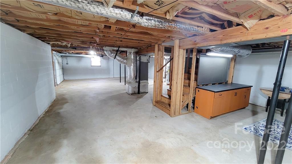 107 Sunset Drive Morganton NC 28655