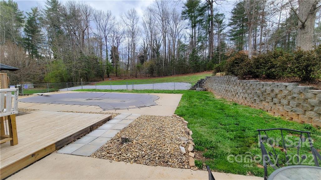 107 Sunset Drive Morganton NC 28655