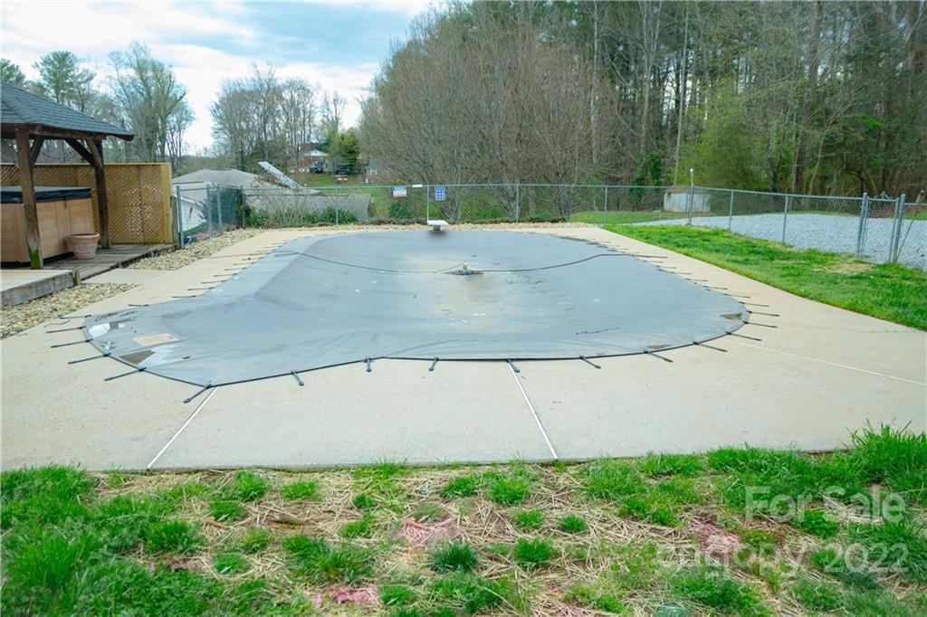 107 Sunset Drive Morganton NC 28655