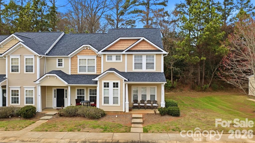 1161 Constitution Park Boulevard Rock Hill SC 29732