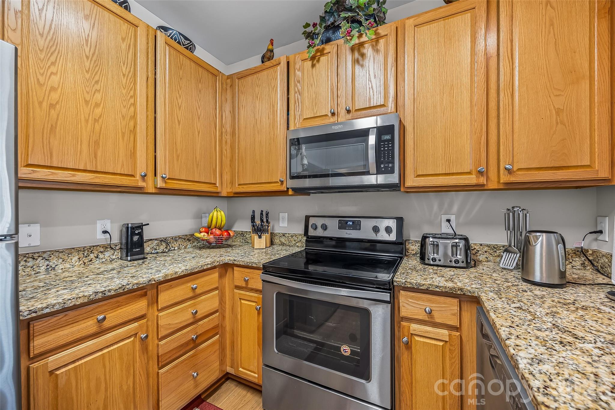 1161 Constitution Park Boulevard Rock Hill SC 29732