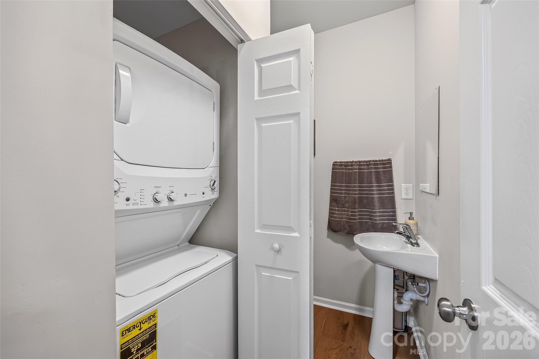 1161 Constitution Park Boulevard Rock Hill SC 29732