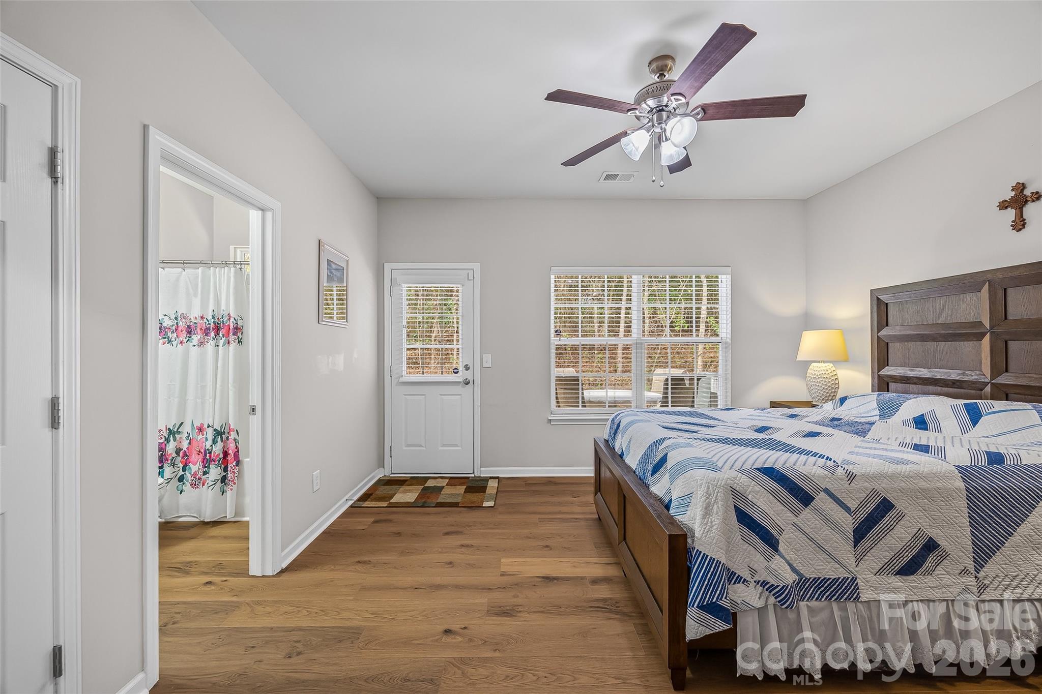 1161 Constitution Park Boulevard Rock Hill SC 29732