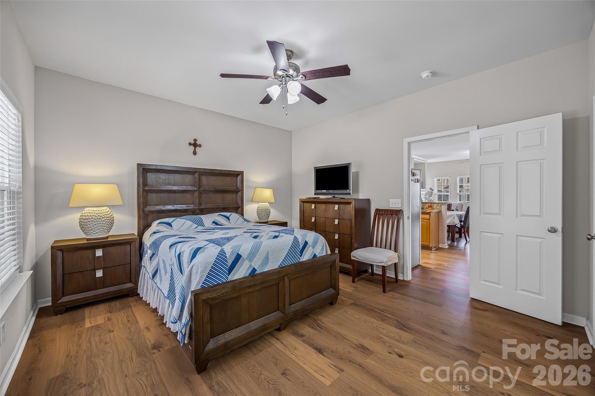 1161 Constitution Park Boulevard Rock Hill SC 29732