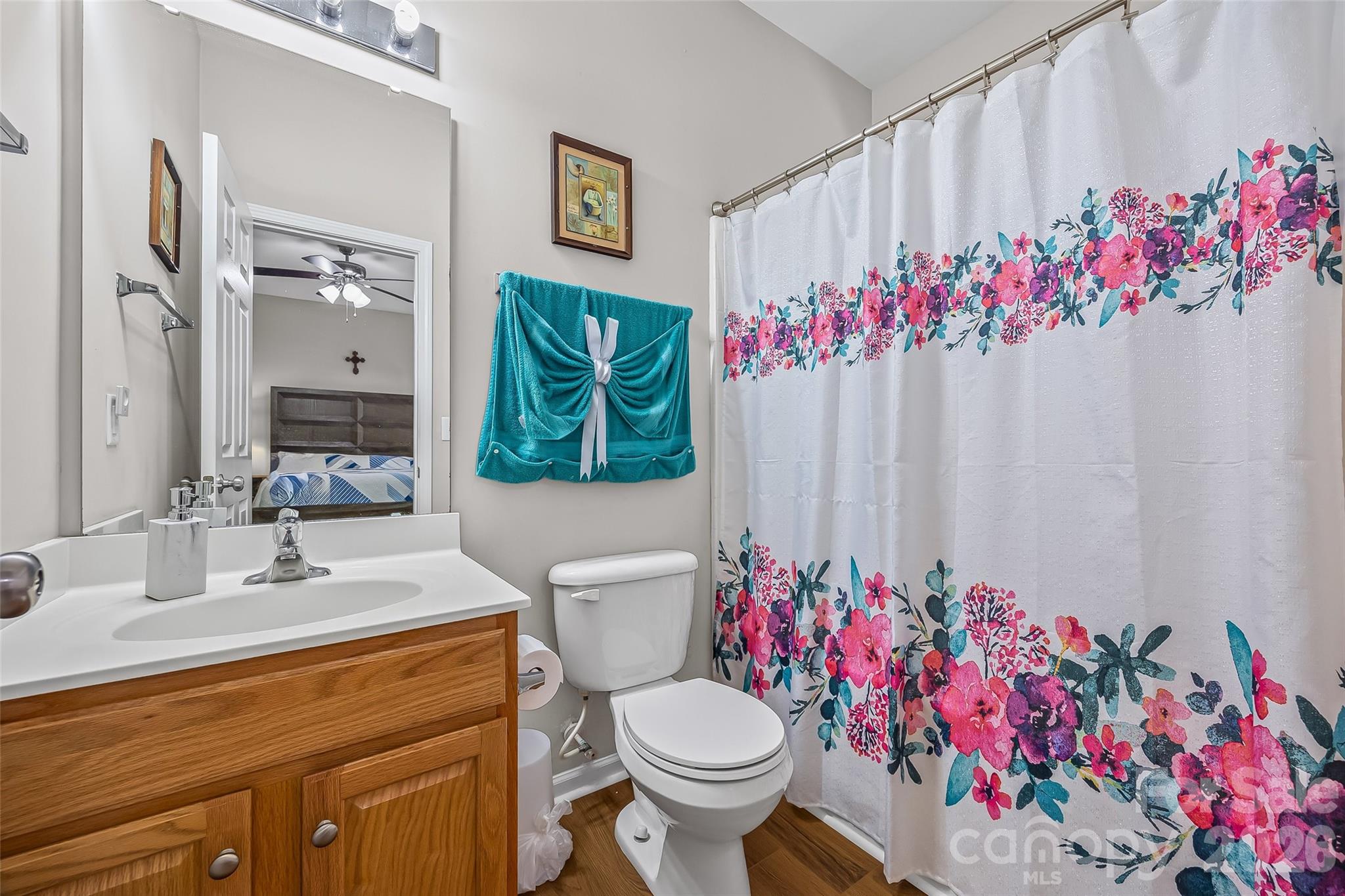1161 Constitution Park Boulevard Rock Hill SC 29732