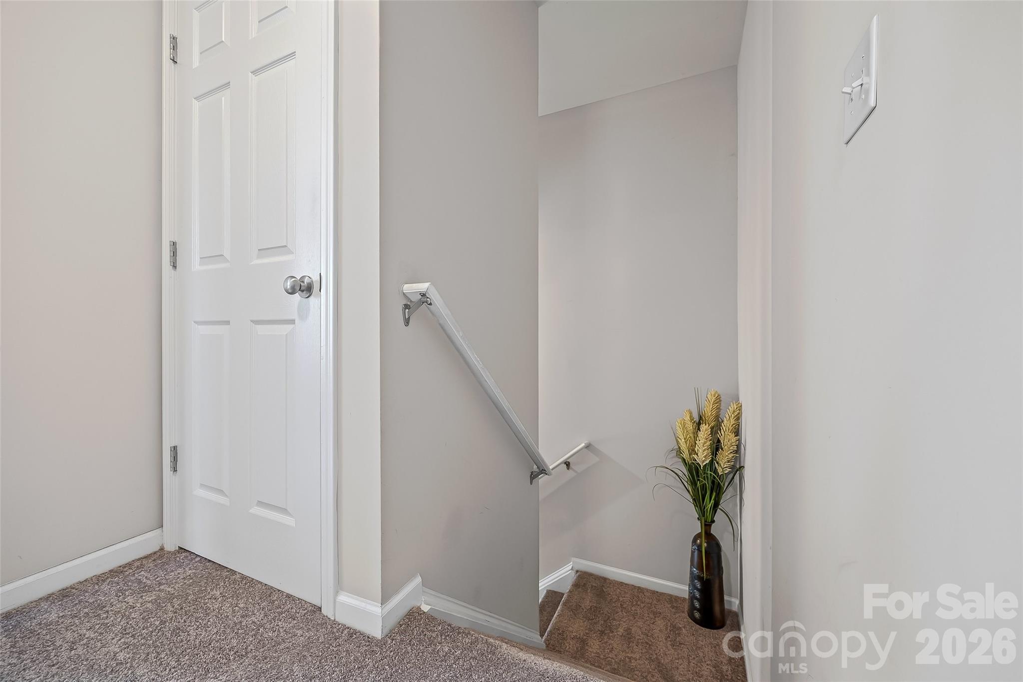1161 Constitution Park Boulevard Rock Hill SC 29732