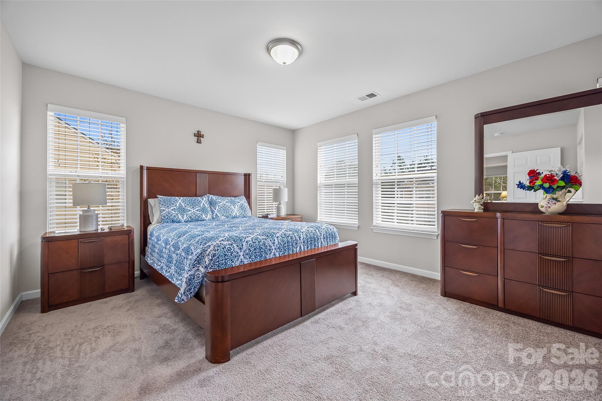 1161 Constitution Park Boulevard Rock Hill SC 29732