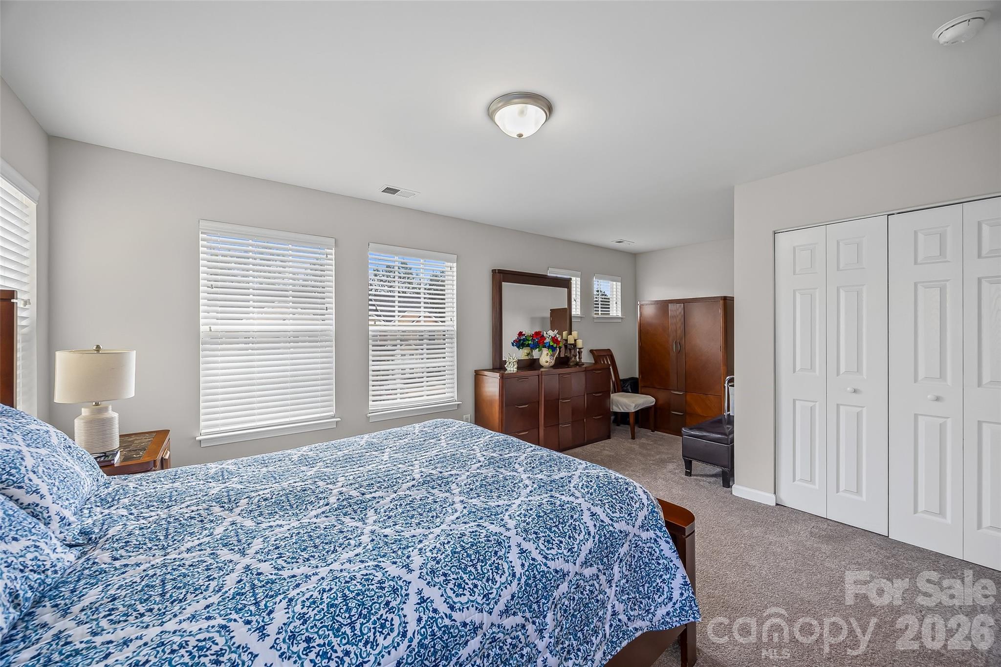 1161 Constitution Park Boulevard Rock Hill SC 29732