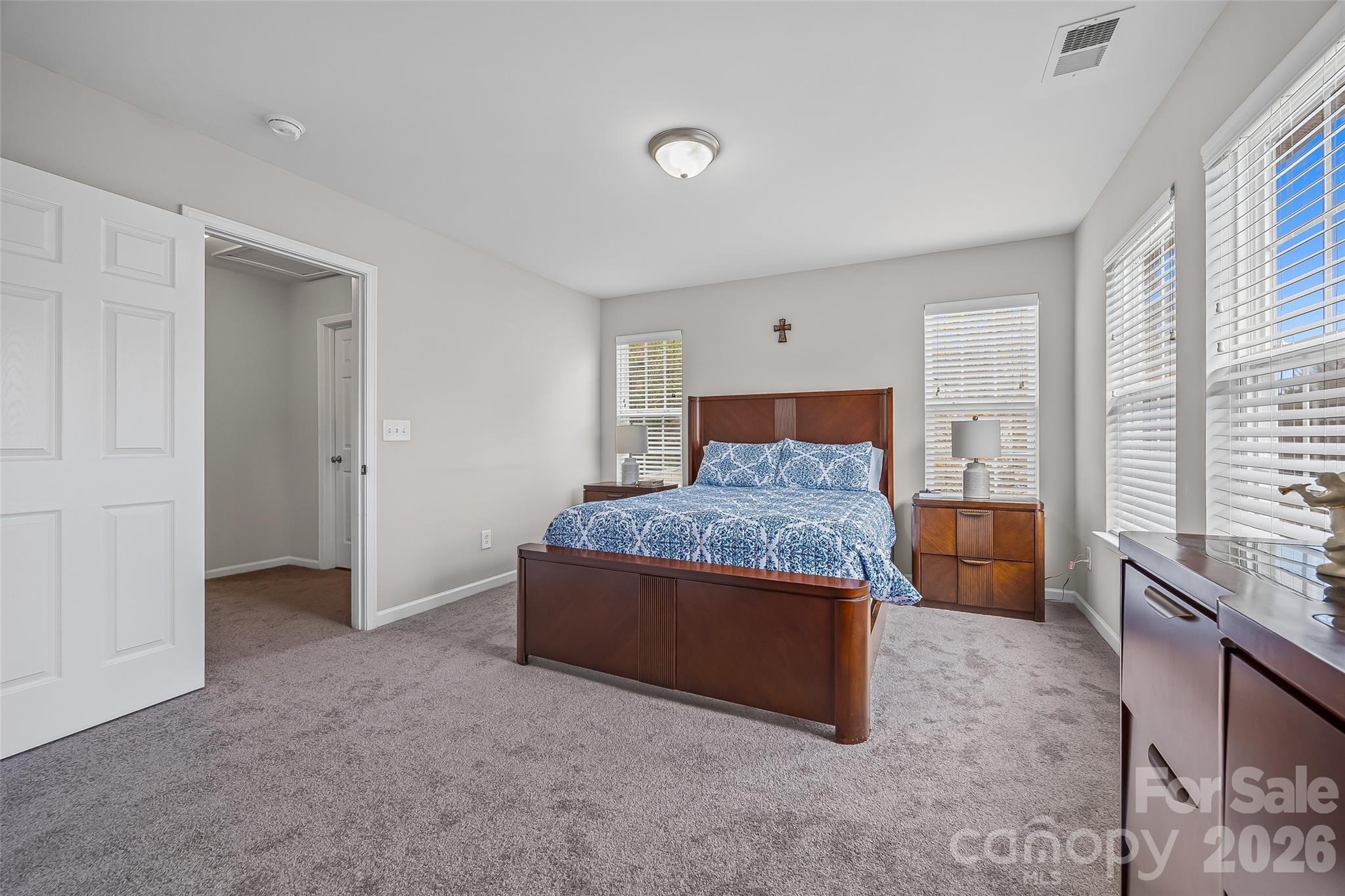 1161 Constitution Park Boulevard Rock Hill SC 29732