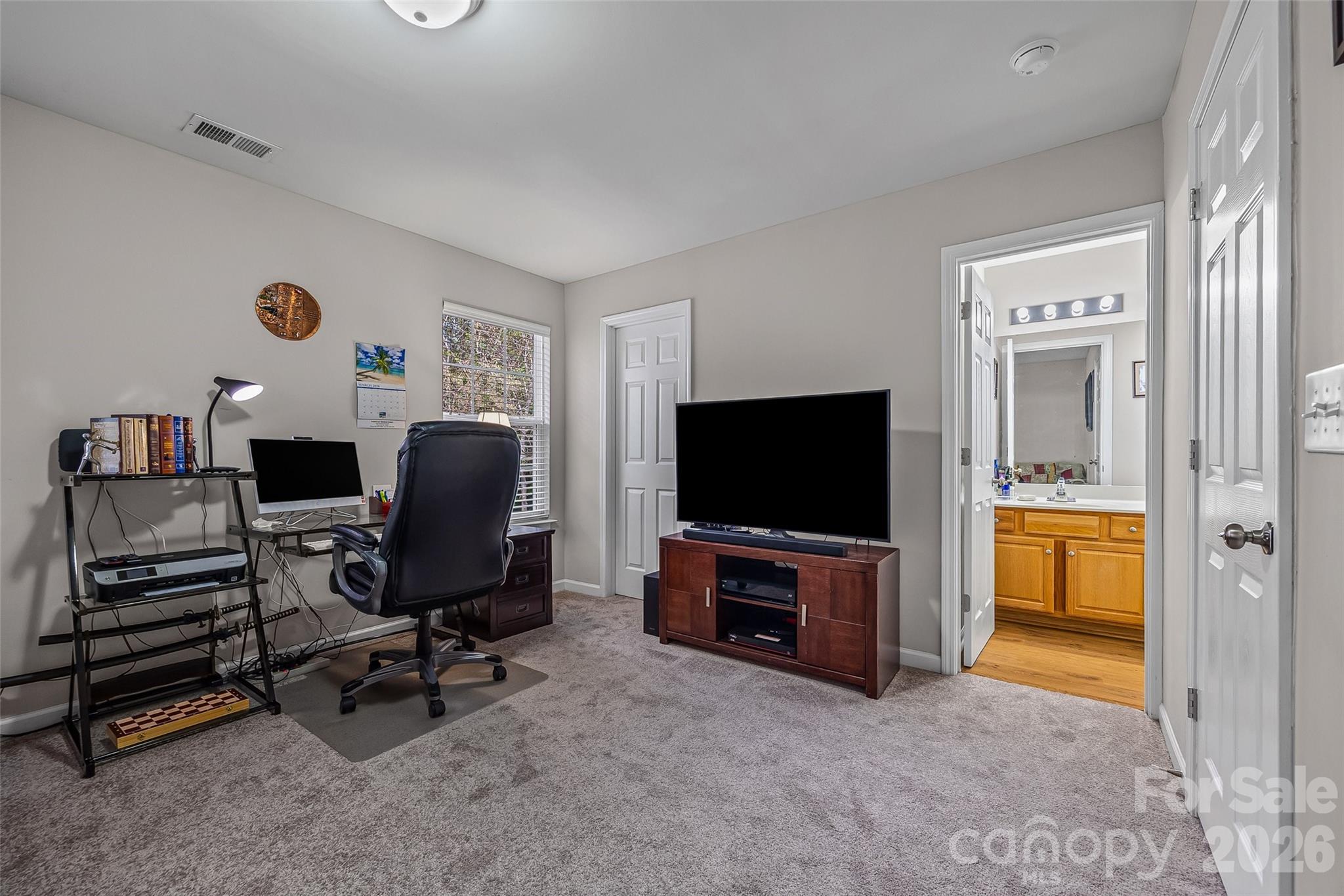1161 Constitution Park Boulevard Rock Hill SC 29732