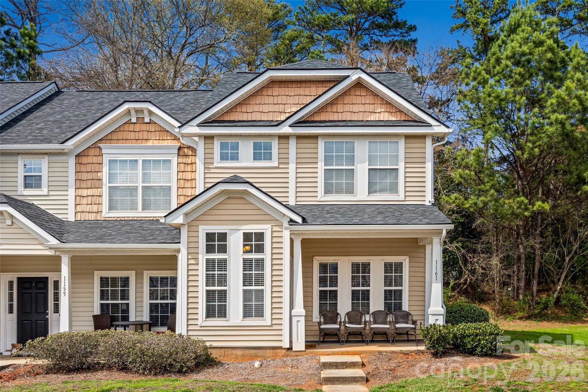 1161 Constitution Park Boulevard Rock Hill SC 29732