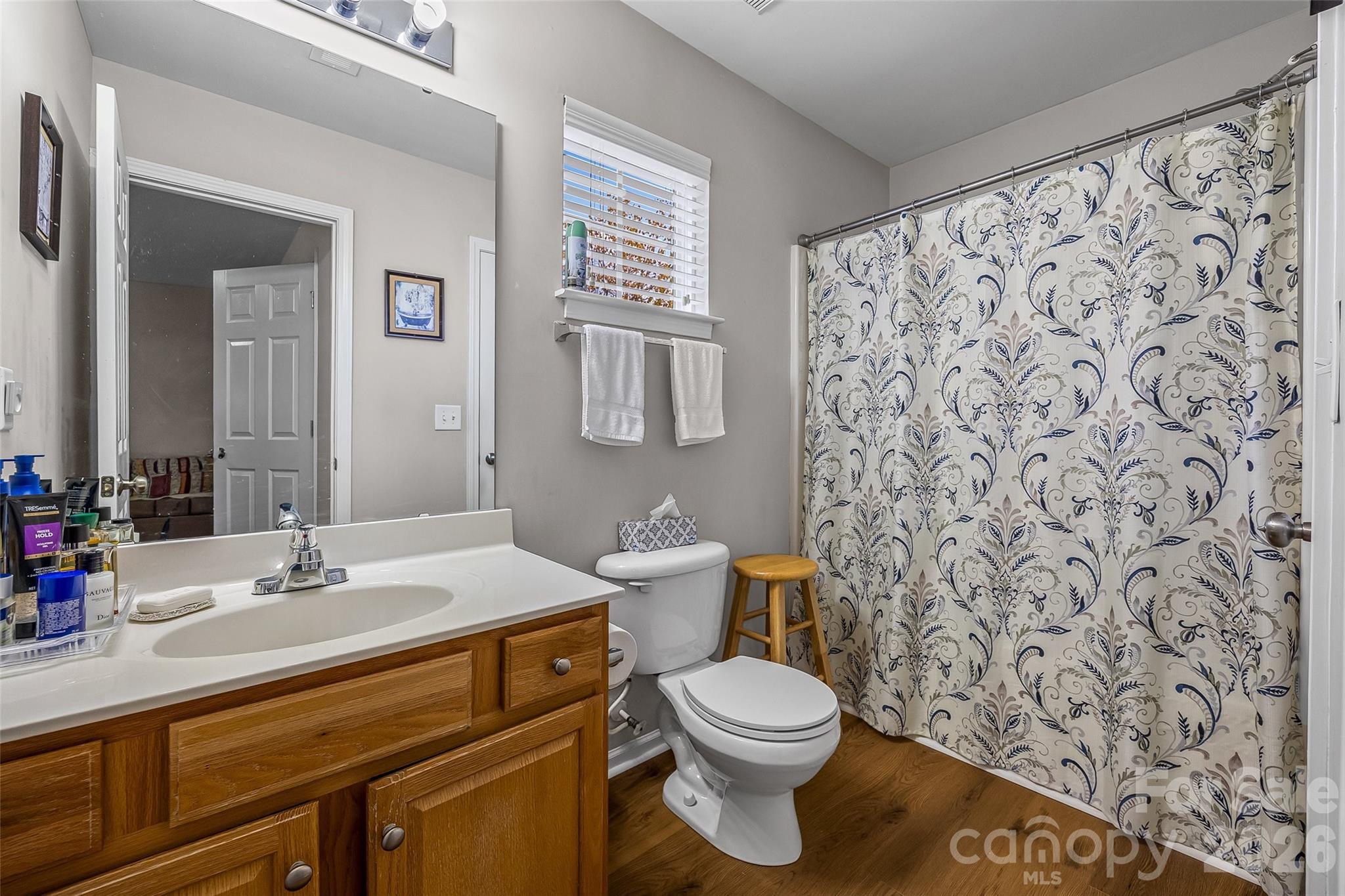 1161 Constitution Park Boulevard Rock Hill SC 29732
