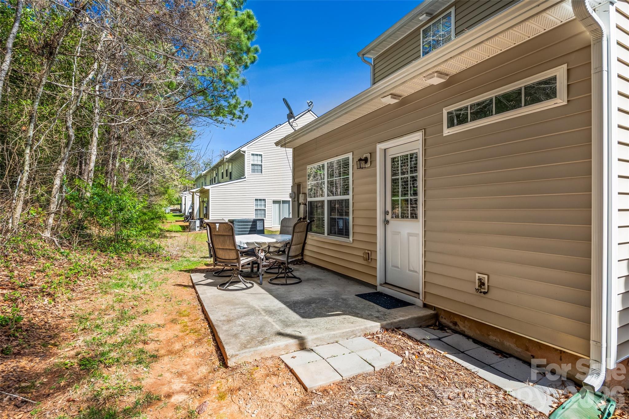 1161 Constitution Park Boulevard Rock Hill SC 29732
