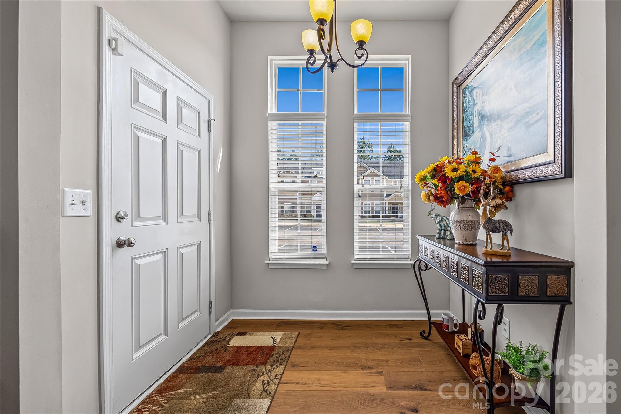 1161 Constitution Park Boulevard Rock Hill SC 29732