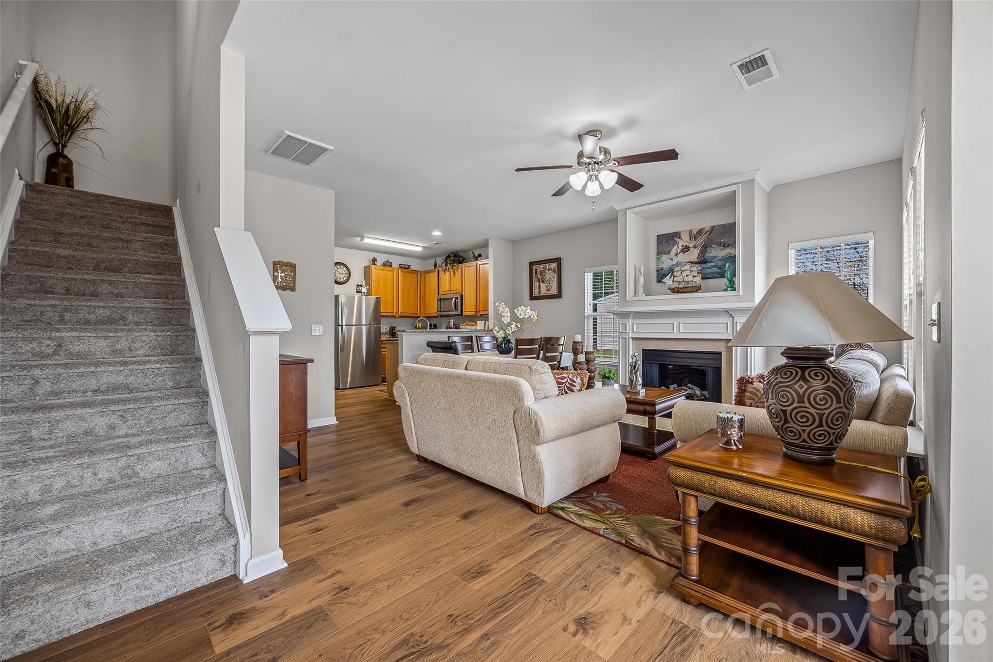 1161 Constitution Park Boulevard Rock Hill SC 29732