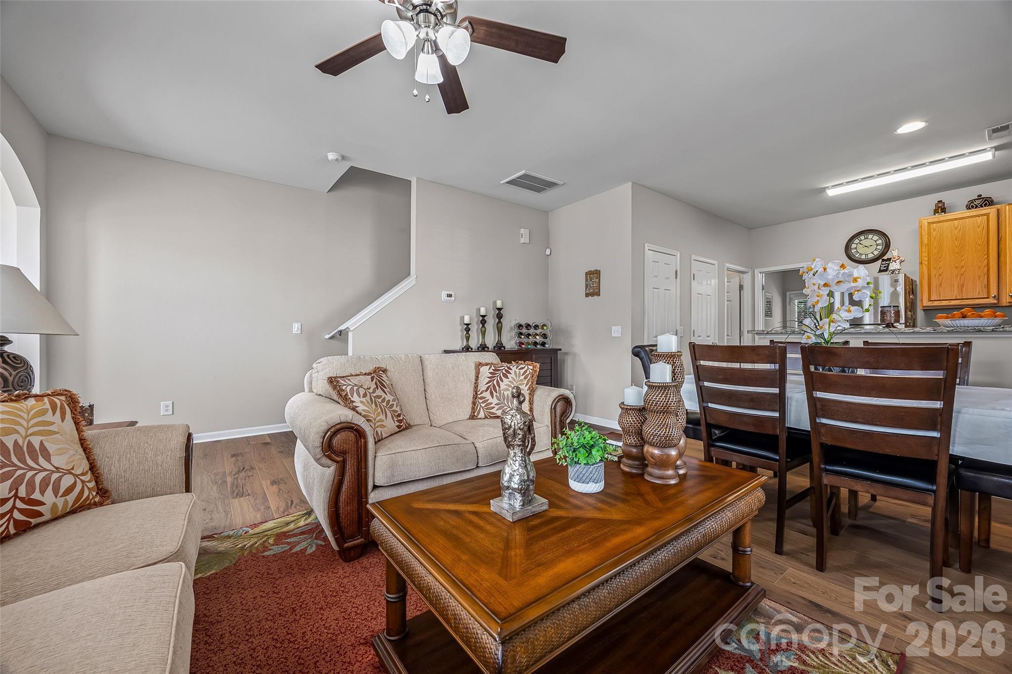 1161 Constitution Park Boulevard Rock Hill SC 29732