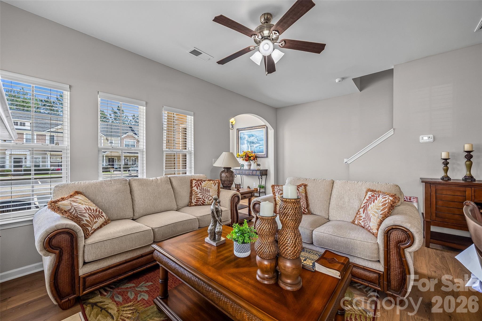 1161 Constitution Park Boulevard Rock Hill SC 29732