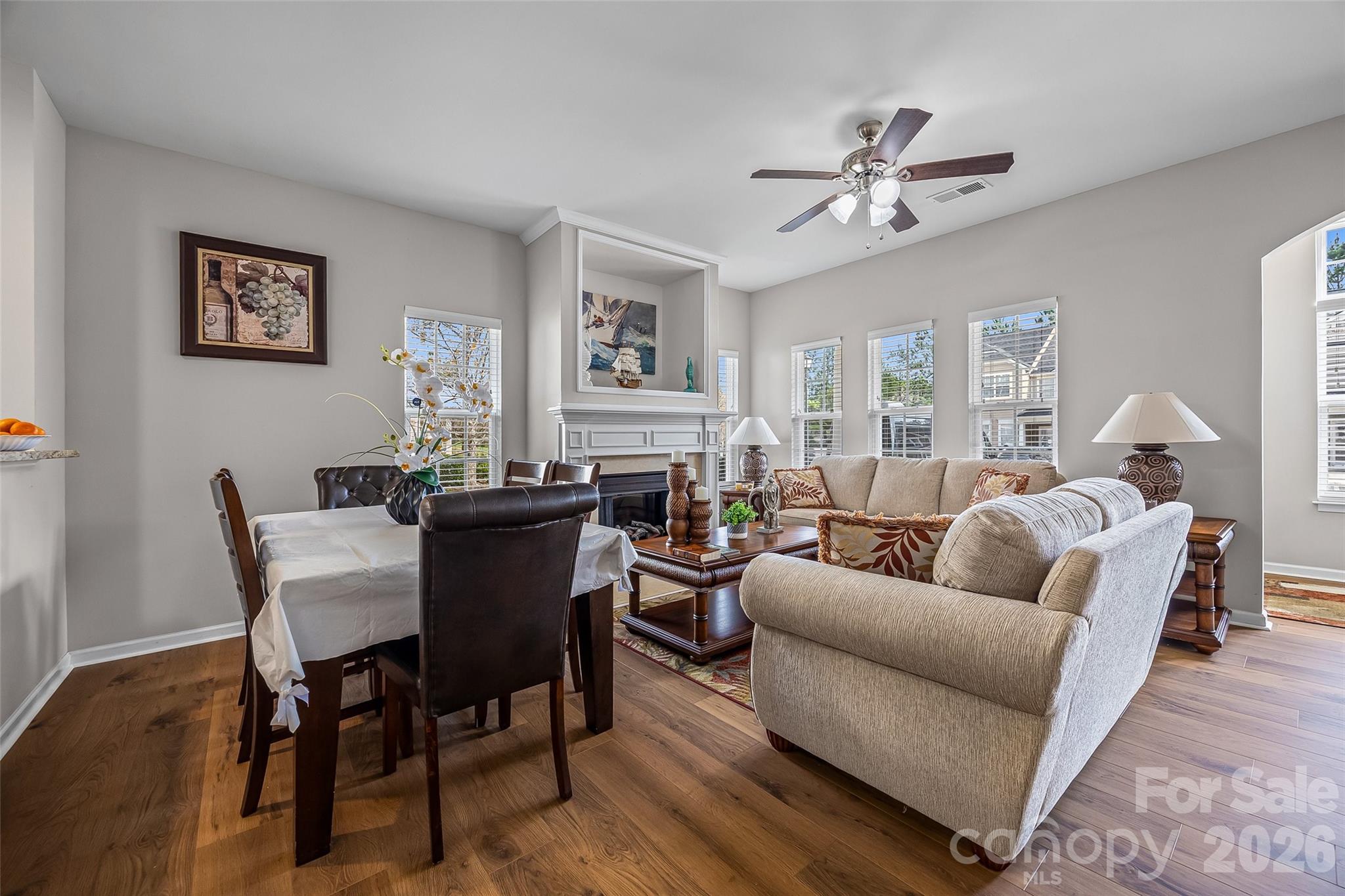 1161 Constitution Park Boulevard Rock Hill SC 29732
