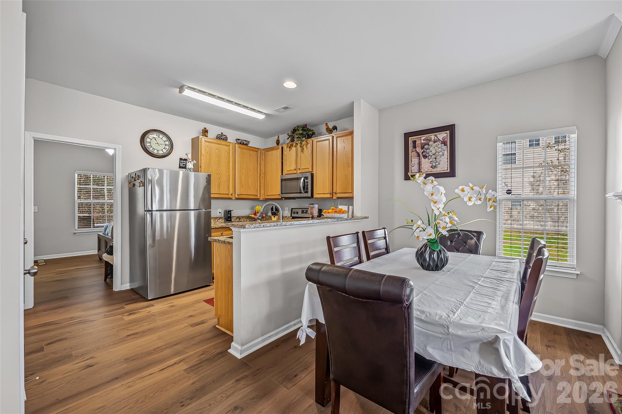 1161 Constitution Park Boulevard Rock Hill SC 29732