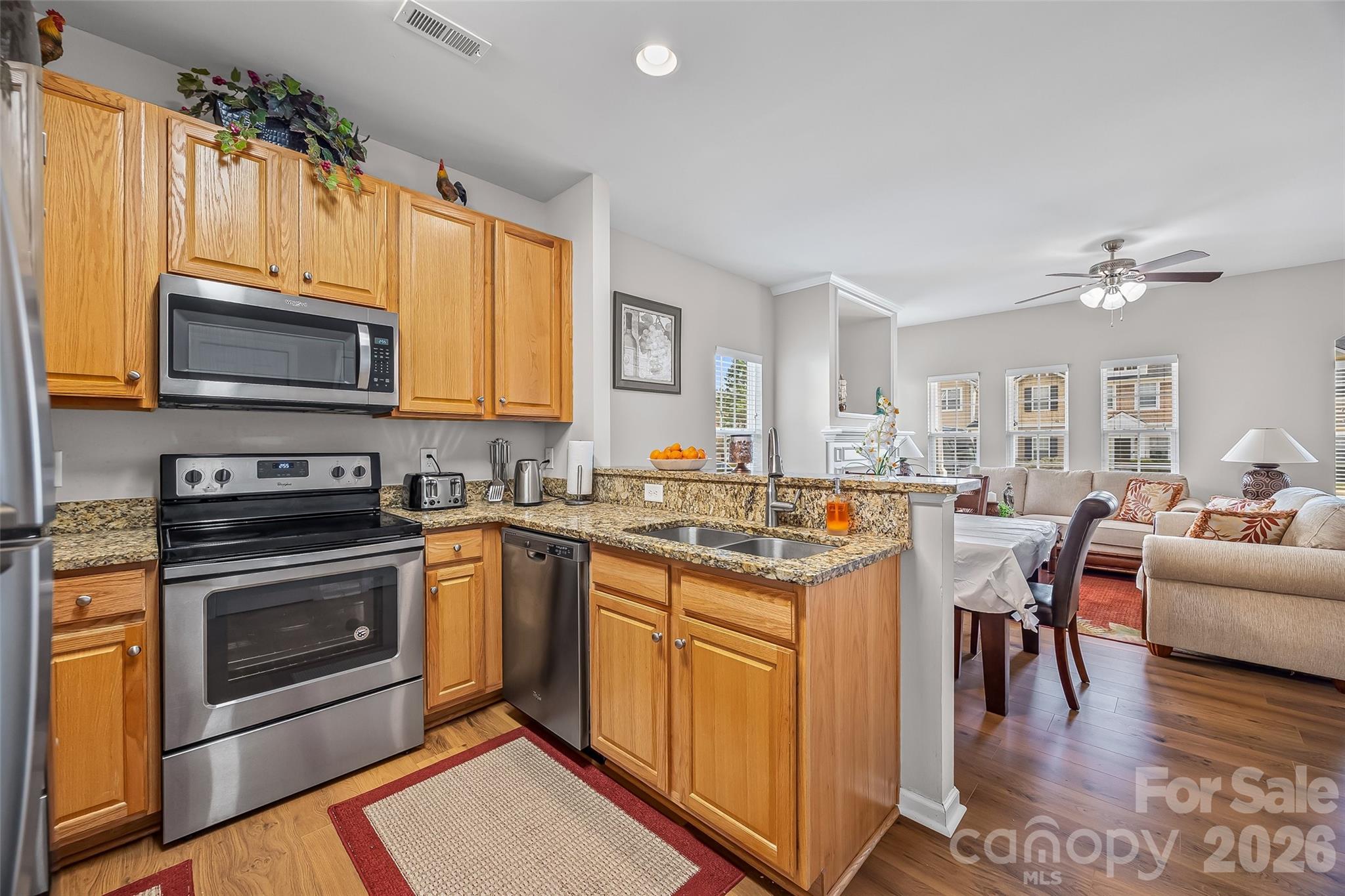 1161 Constitution Park Boulevard Rock Hill SC 29732