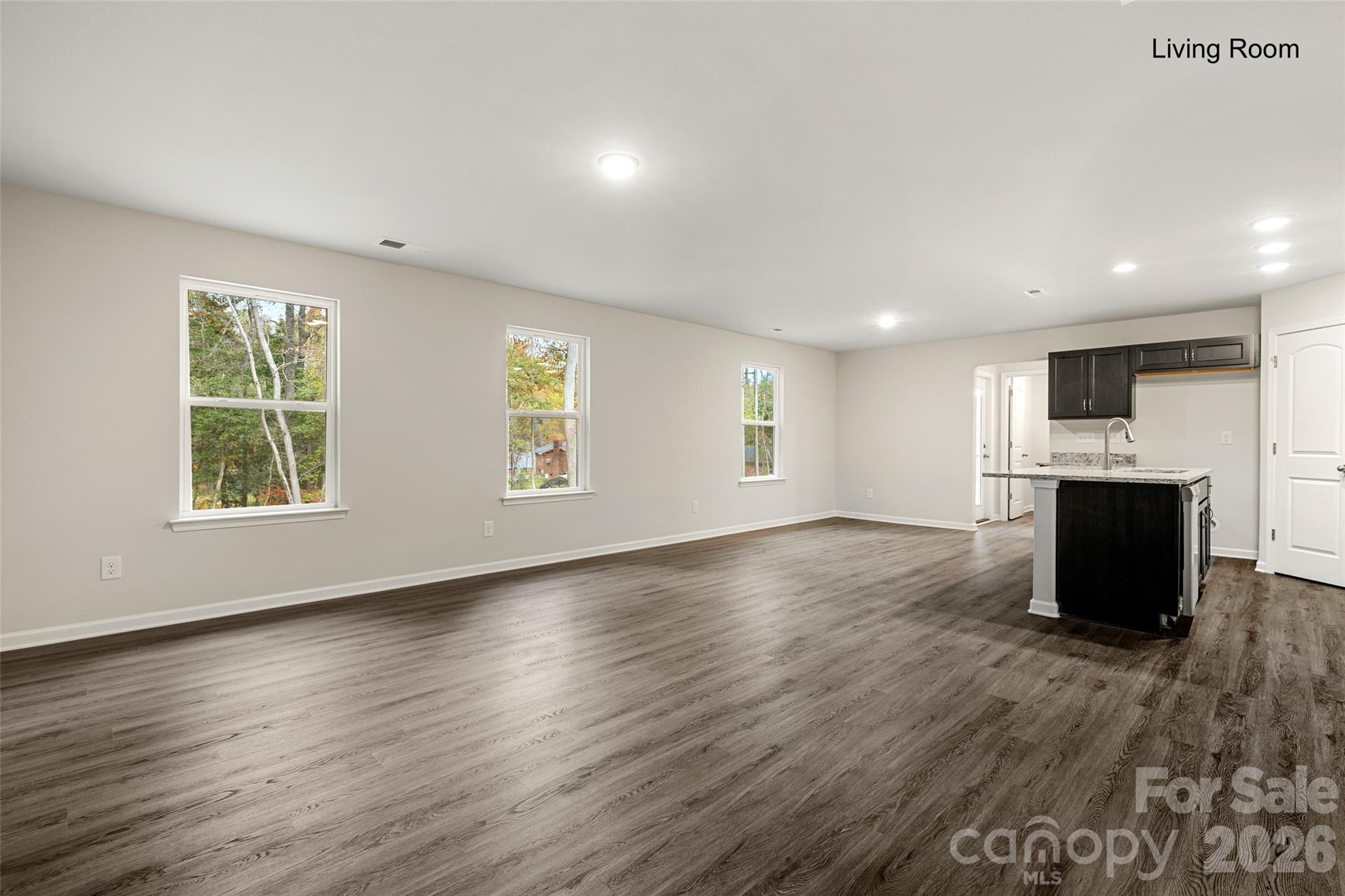 304 Elm Street Lancaster SC 29720