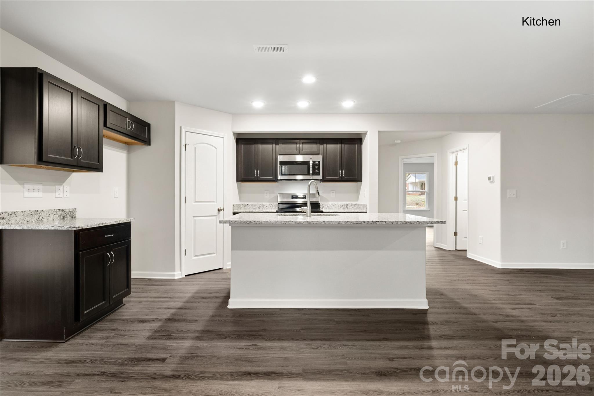 304 Elm Street Lancaster SC 29720