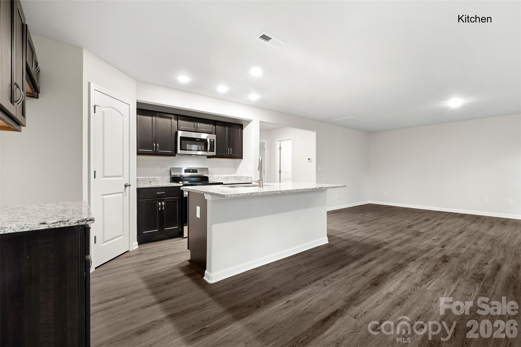304 Elm Street Lancaster SC 29720