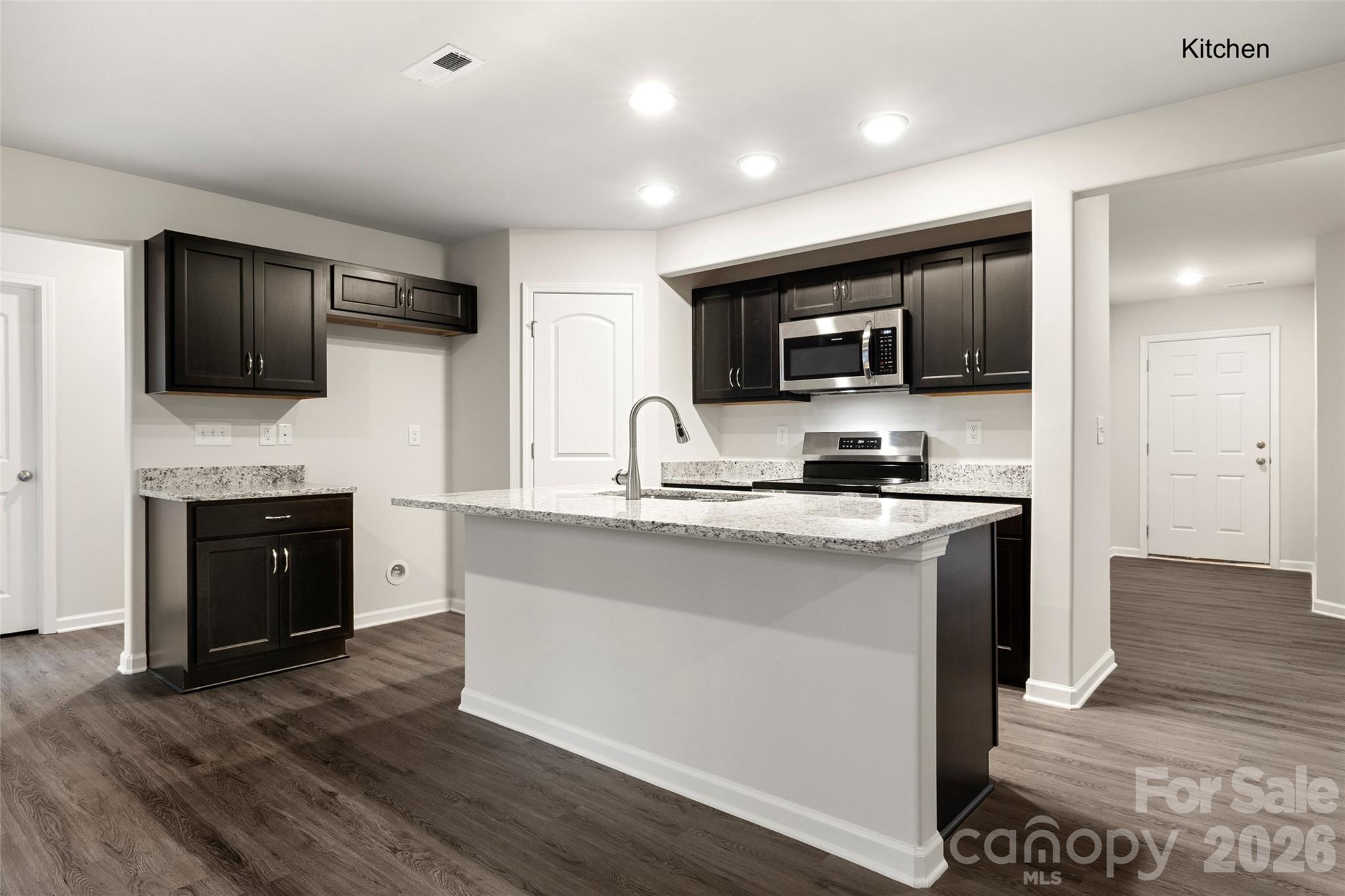 304 Elm Street Lancaster SC 29720