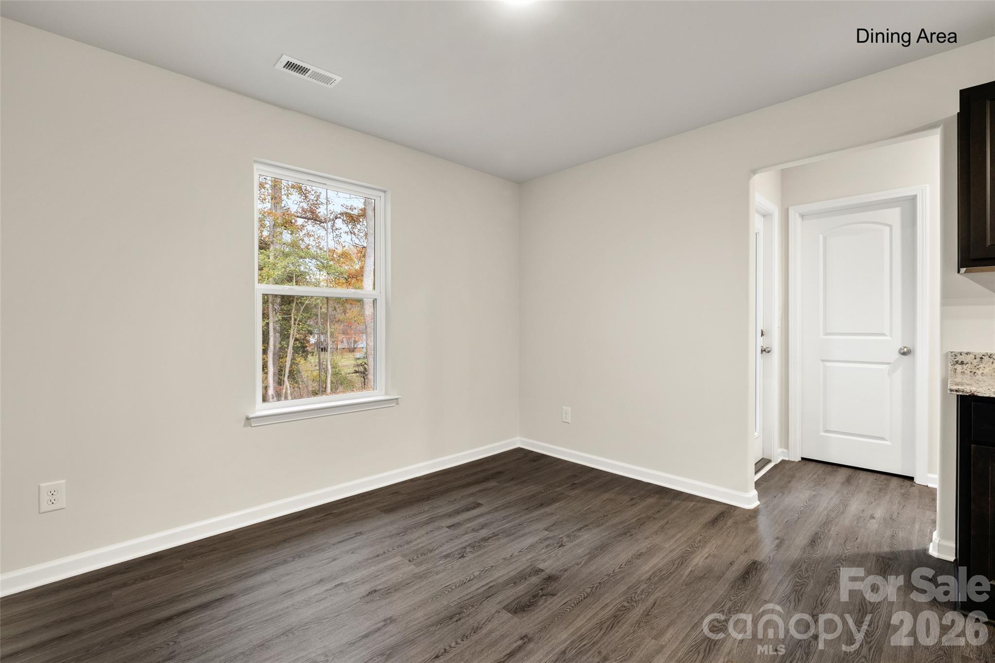 304 Elm Street Lancaster SC 29720