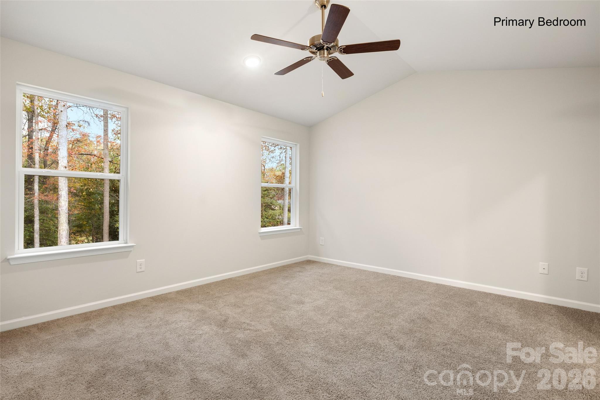 304 Elm Street Lancaster SC 29720