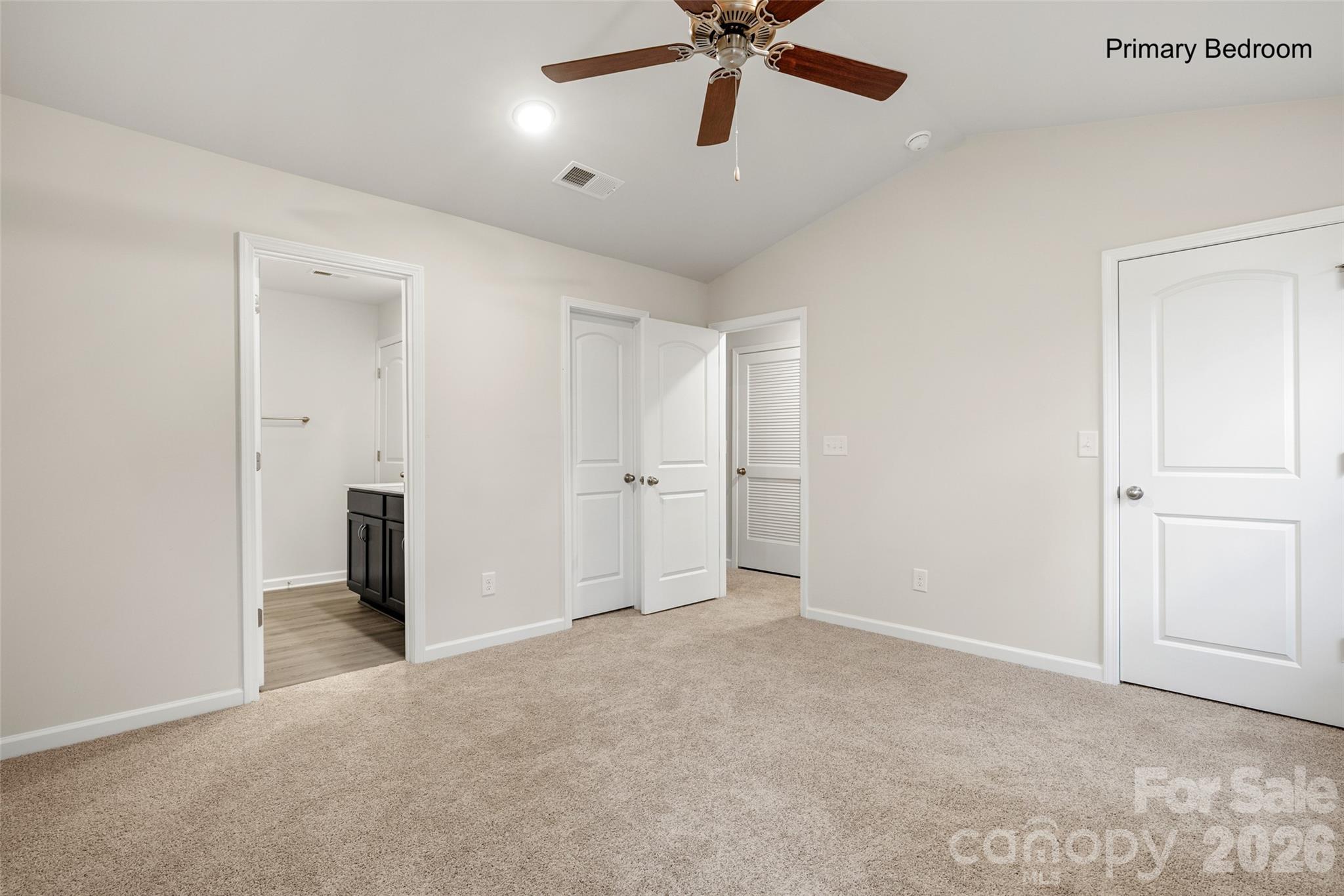304 Elm Street Lancaster SC 29720