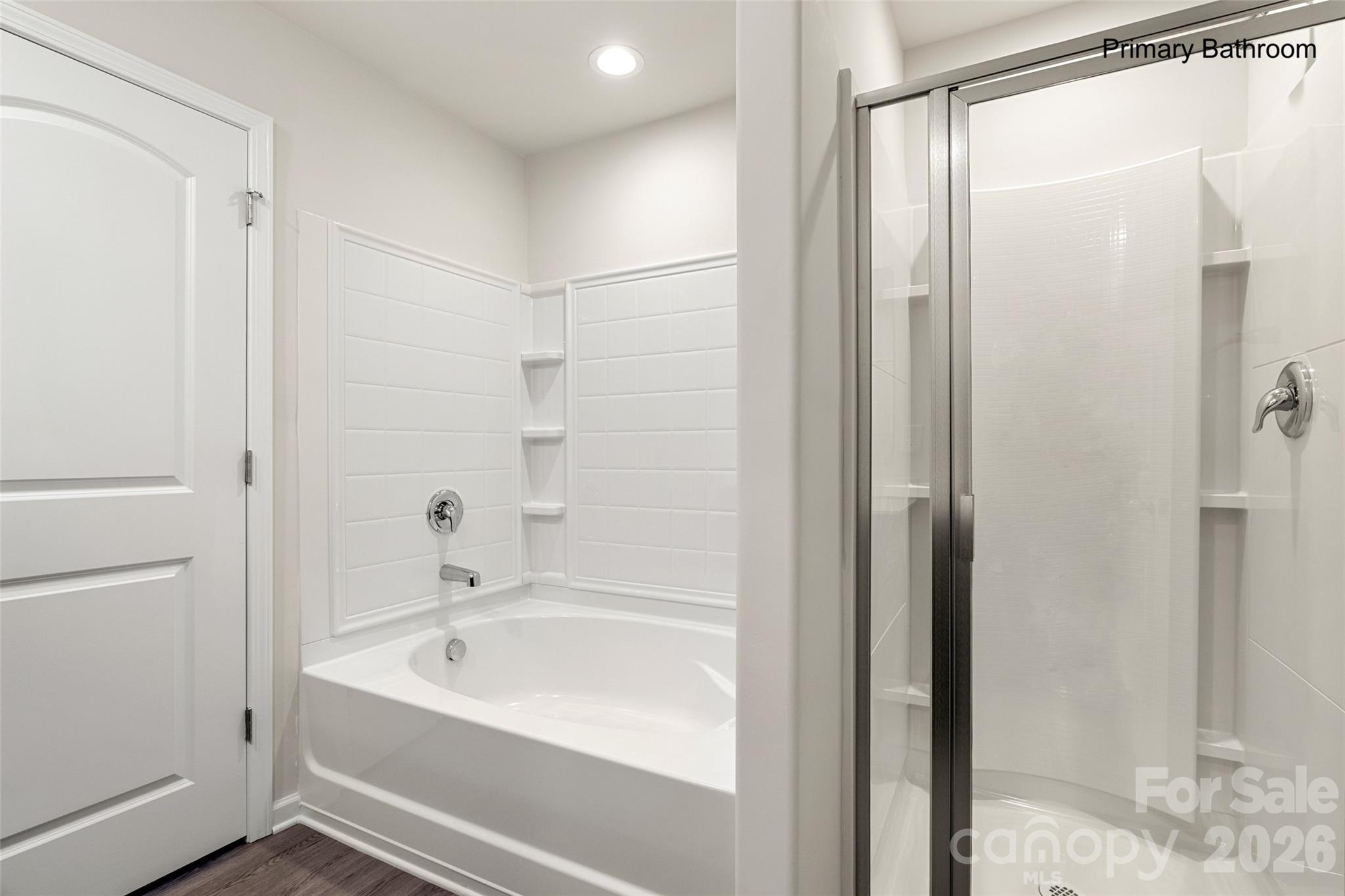 304 Elm Street Lancaster SC 29720