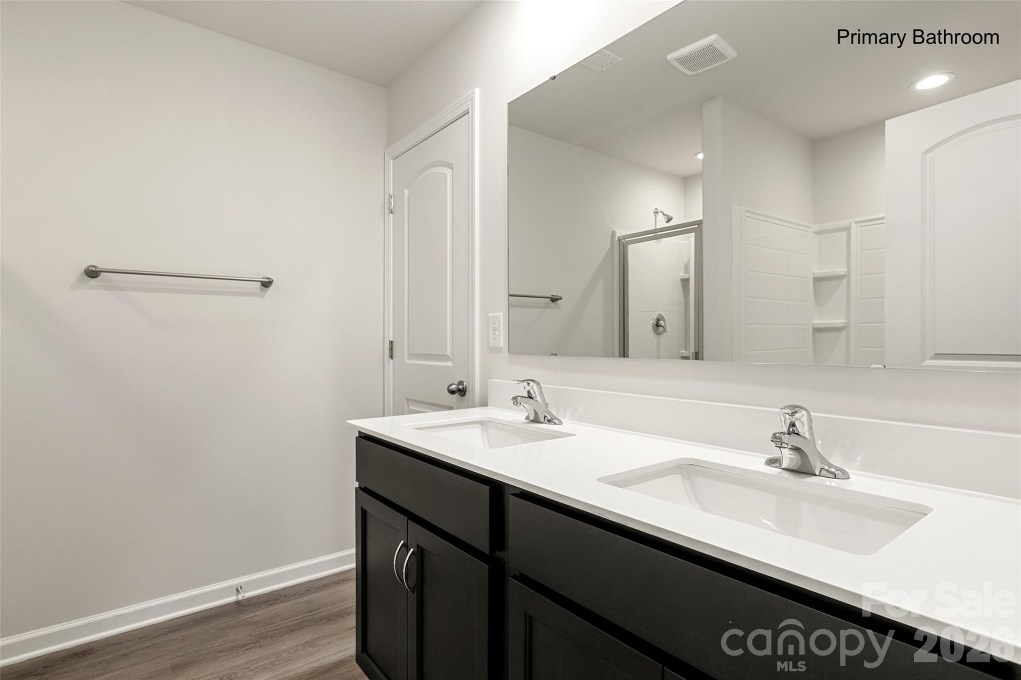 304 Elm Street Lancaster SC 29720