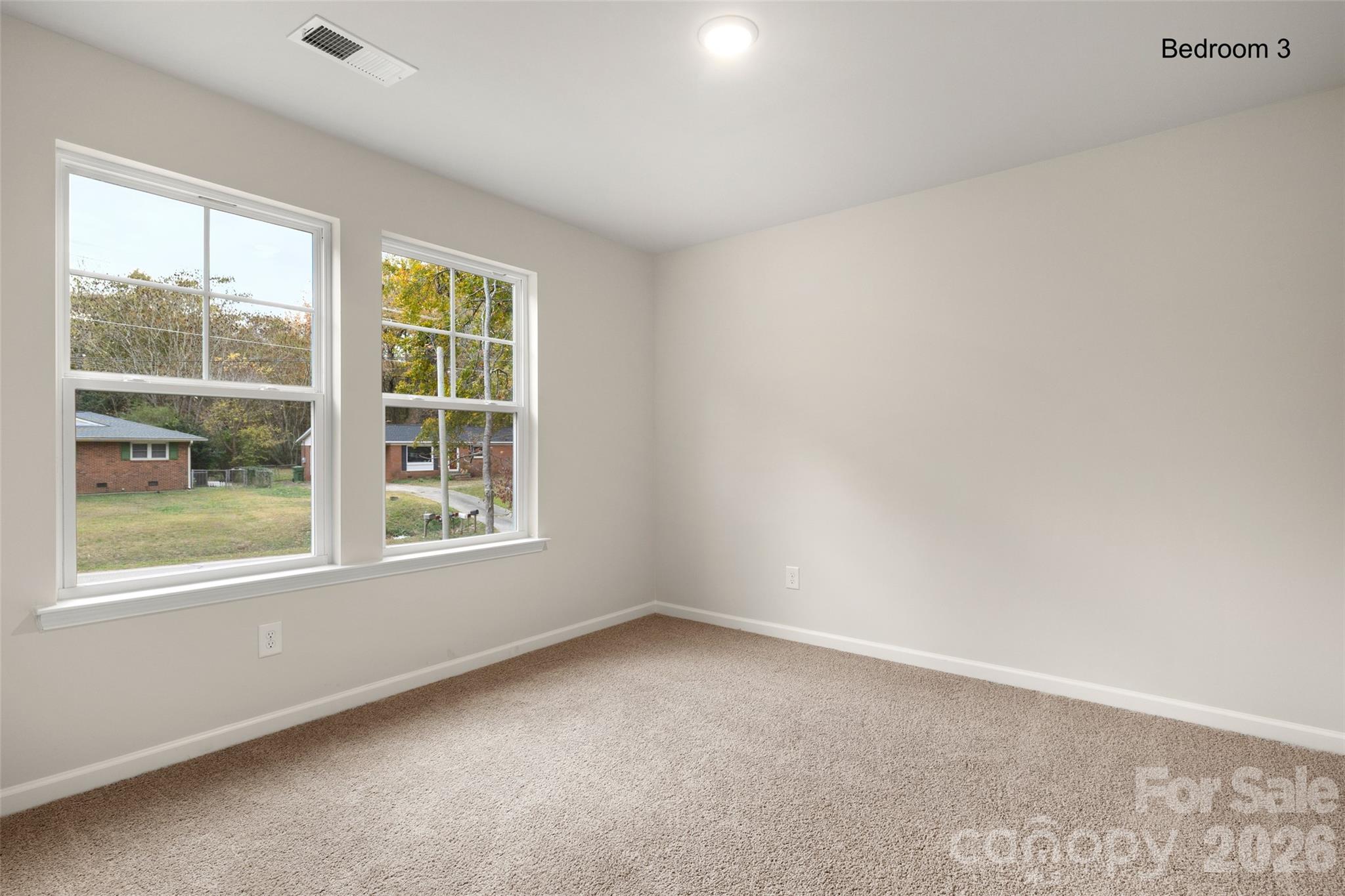 304 Elm Street Lancaster SC 29720