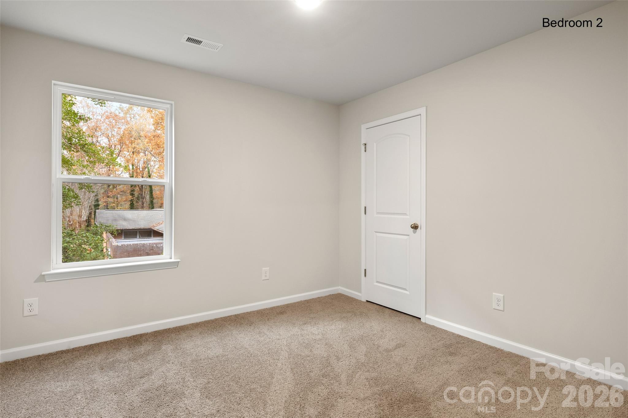 304 Elm Street Lancaster SC 29720