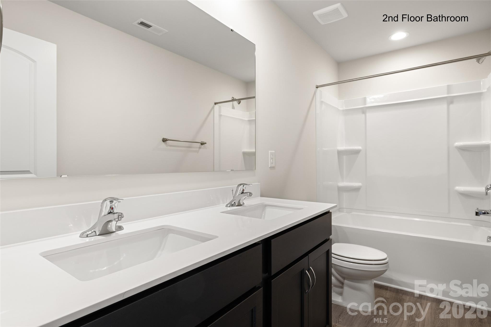 304 Elm Street Lancaster SC 29720