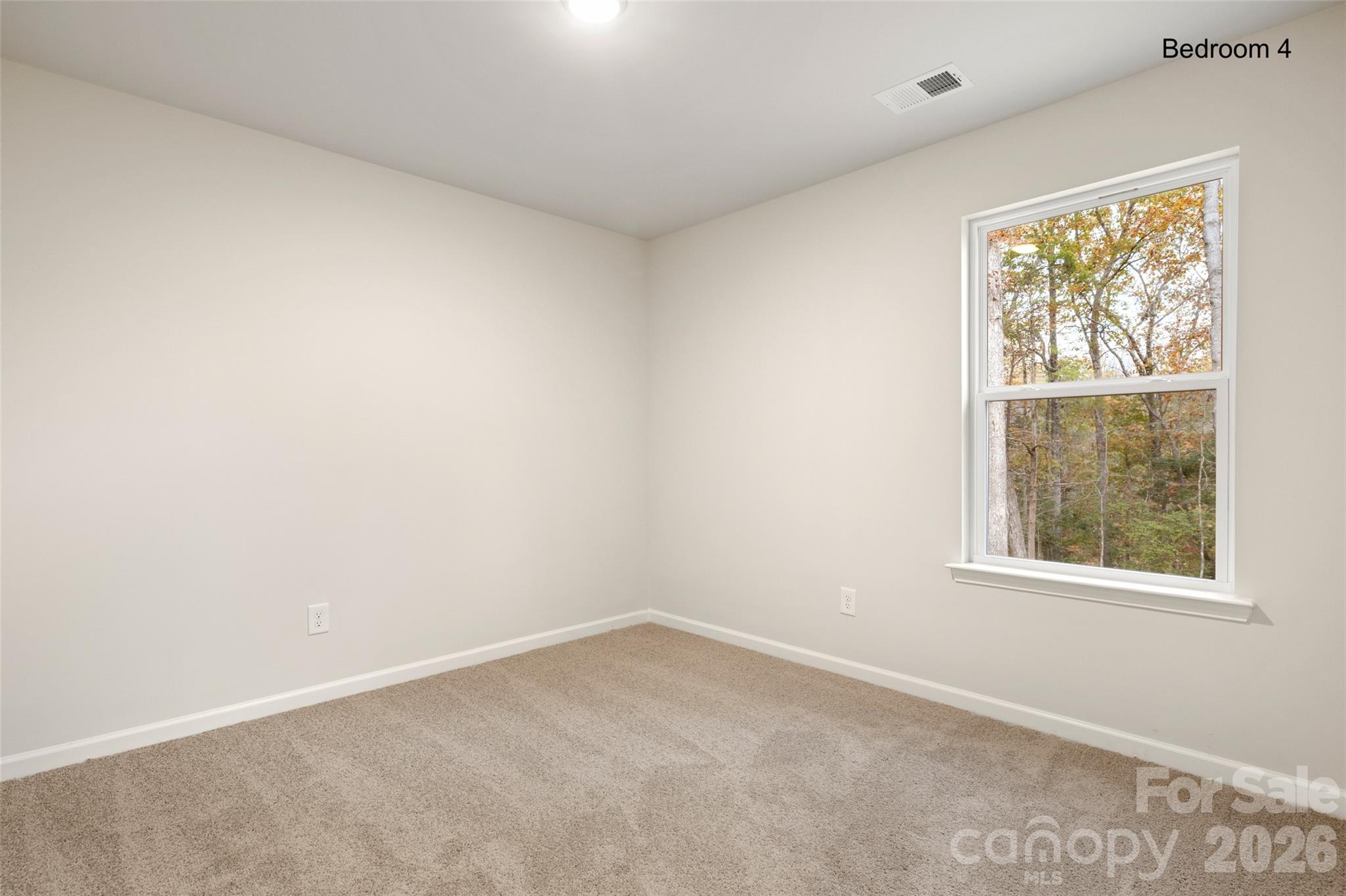 304 Elm Street Lancaster SC 29720