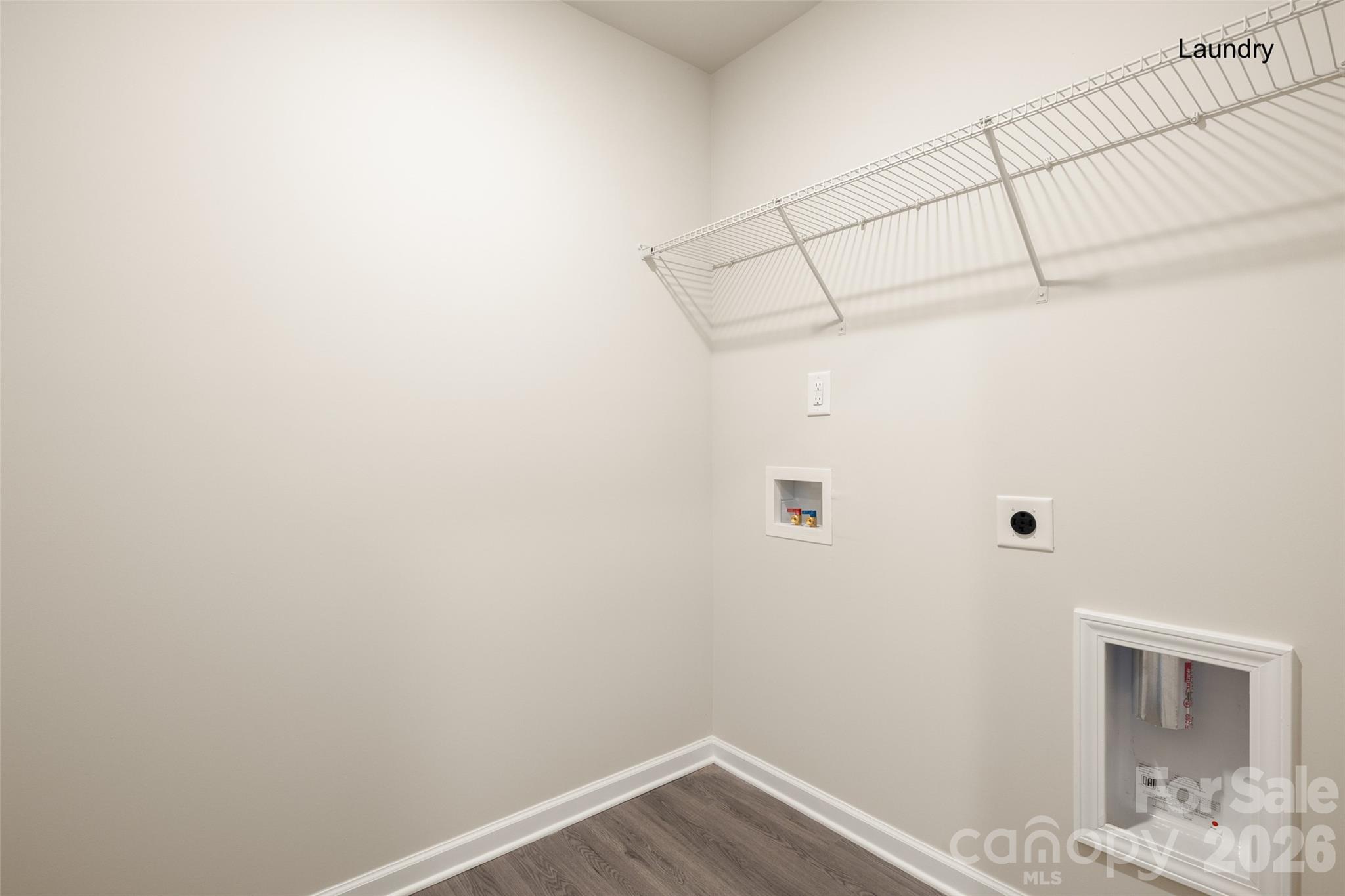 304 Elm Street Lancaster SC 29720